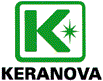 Keranovalogo